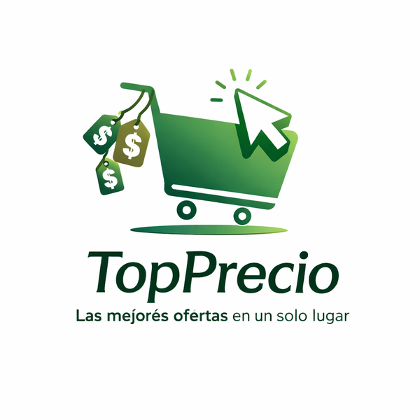 TopPrecio
