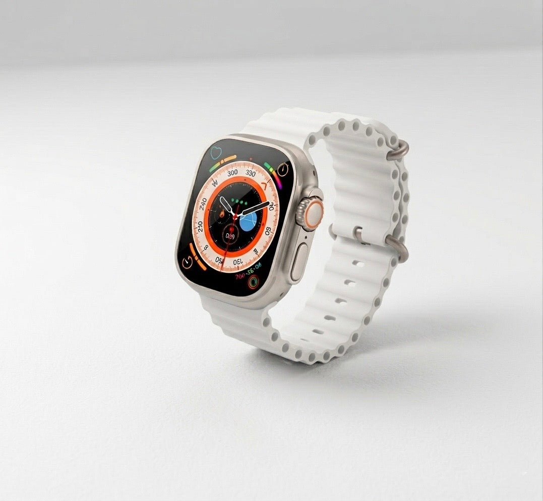 Smart Watch T10 ultra reloj inteligente