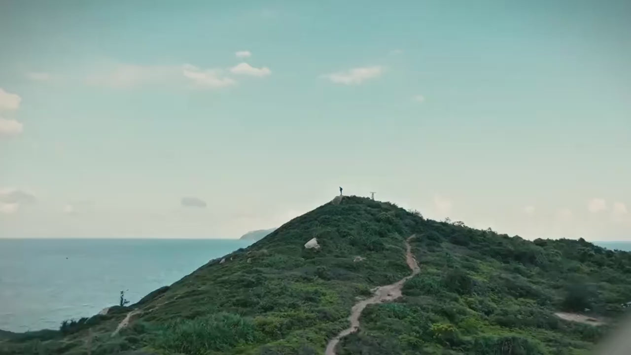 Smart Watch T10 ultra reloj inteligente